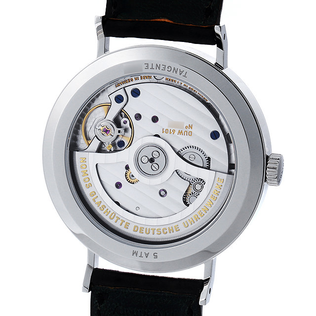 タンジェント ネオマティック41アップデート TN161011W2(180) サブ画像２