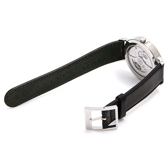 タンジェント ネオマティック41アップデート TN161011W2(180) サブ画像３