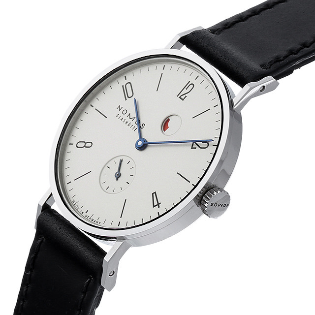 タンジェント パワーリザーブ TN1G1W2RD（172） サブ画像１