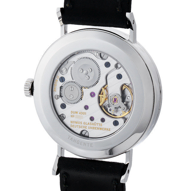 タンジェント パワーリザーブ TN1G1W2RD（172） サブ画像２