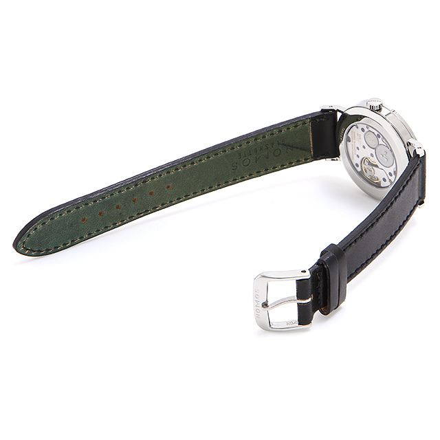 タンジェント パワーリザーブ TN1G1W2RD（172） サブ画像３