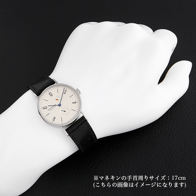 タンジェント パワーリザーブ TN1G1W2RD（172） サブ画像４