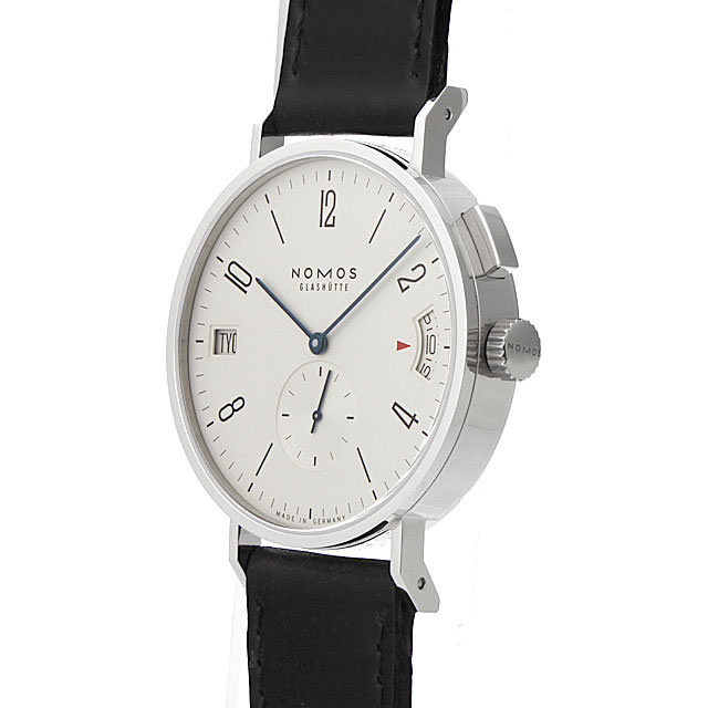 タンゴマットGMT TN1X1W2(635) サブ画像１