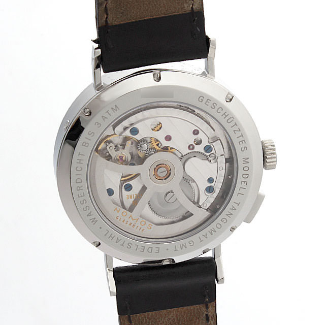 タンゴマットGMT TN1X1W2(635) サブ画像２