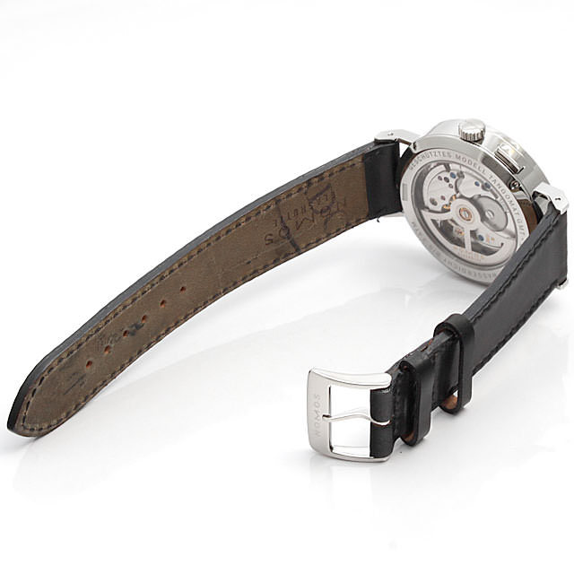 タンゴマットGMT TN1X1W2(635) サブ画像３