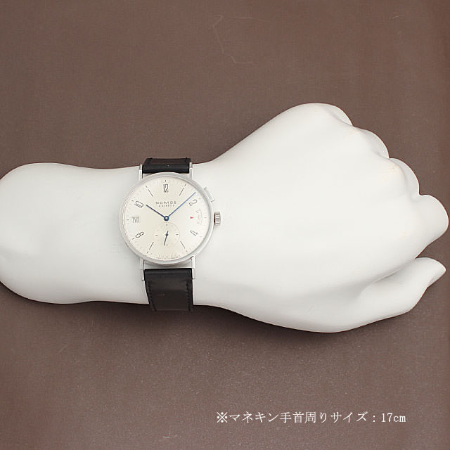 タンゴマットGMT TN1X1W2(635) サブ画像４