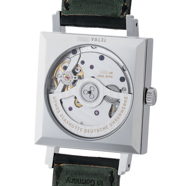 テトラ ネオマティック 39 ディープブルー TT130011BL2(422) サブ画像２