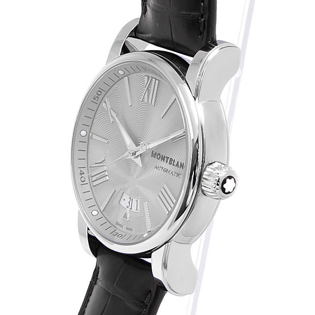 スター4810 オートマティック 102342 サブ画像１