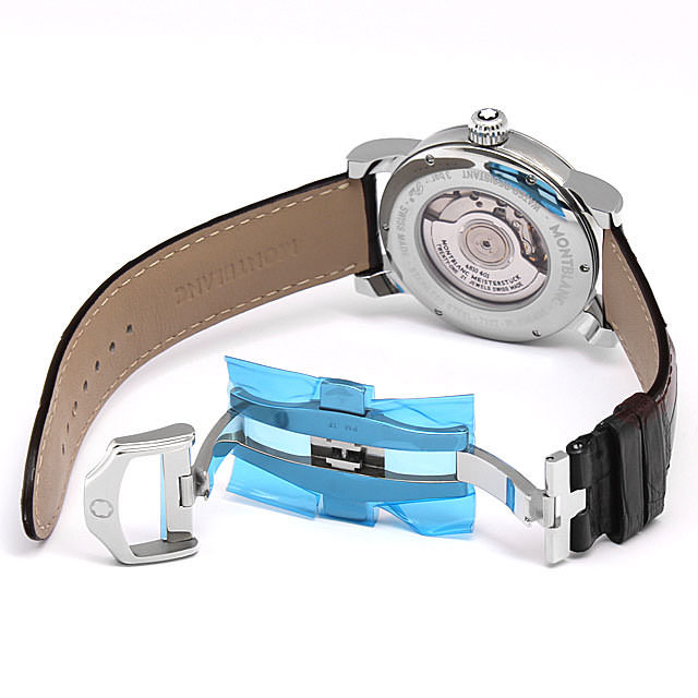 スター4810 オートマティック 102342 サブ画像３