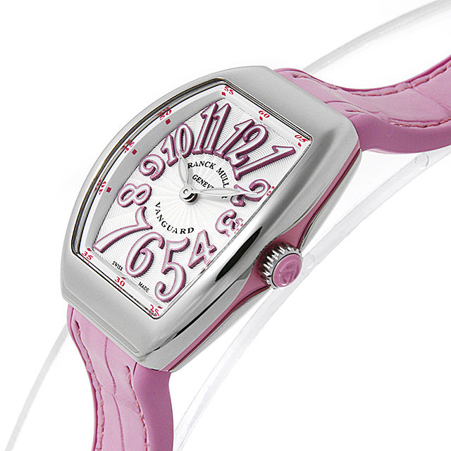 ヴァンガード レディ V29QZ AC RS サブ画像１