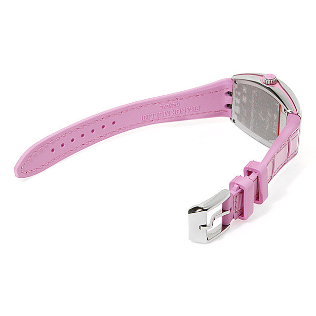 ヴァンガード レディ V29QZ AC RS サブ画像２