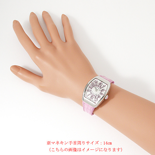 ヴァンガード レディ V29QZ AC RS サブ画像３