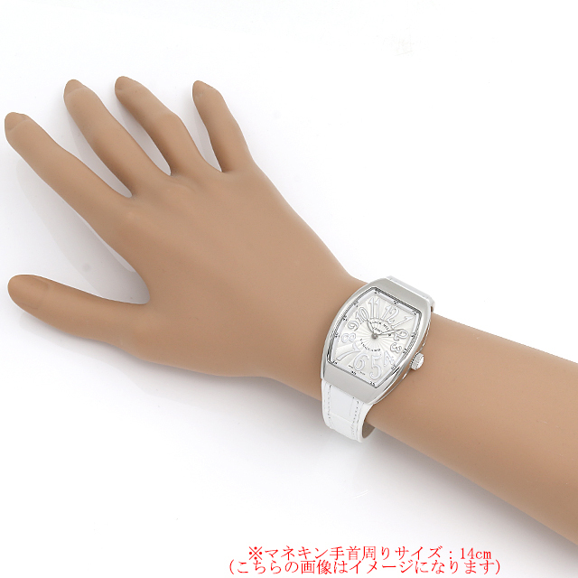 ヴァンガード レディ V32QZ AC BC サブ画像３