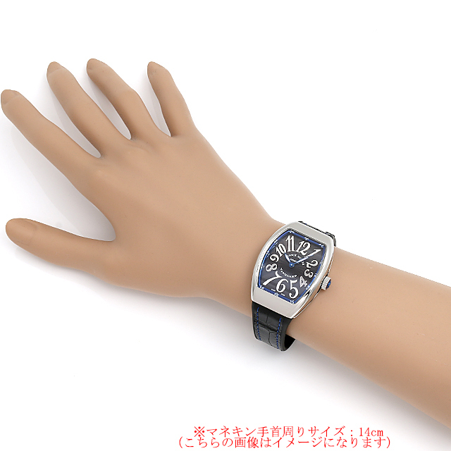 ヴァンガード レディ V32QZ BLCP AC NR サブ画像３