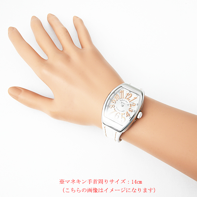 ヴァンガード レディ グラツィア限定 世界限定40本 V32QZ REL AC STG サブ画像３