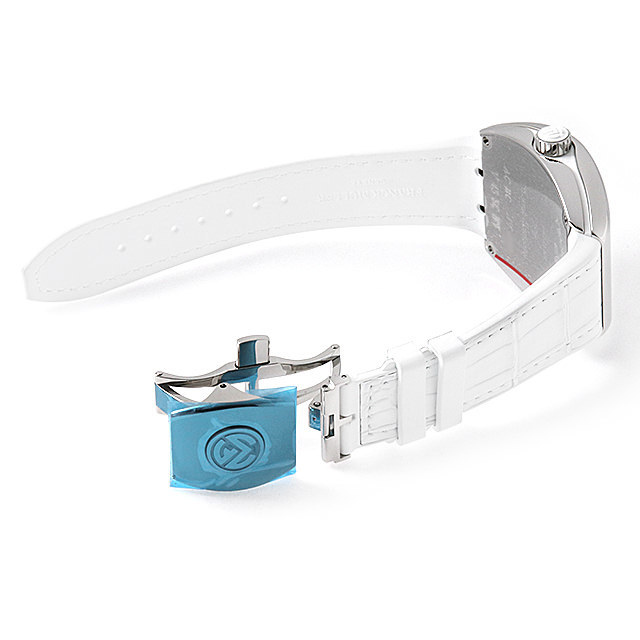 ヴァンガード V45 SC DT AC BC サブ画像２