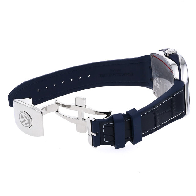 ヴァンガード ヨッティング V45 SCDT ACBL YACHTING サブ画像２