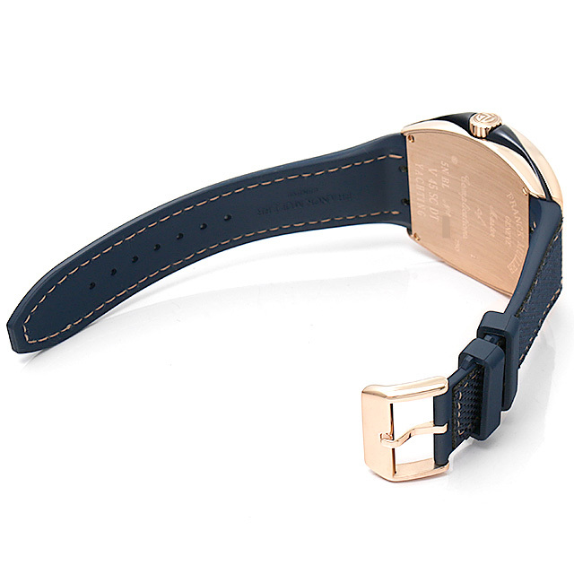 ヴァンガード ヨッティング V45 SCDT YACHTING PG WH サブ画像２