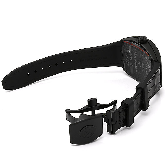 ヴァンガード V45 SC DT TT NR BR NR サブ画像２