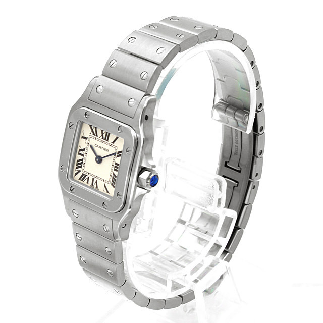 サントスガルベ SM W20056D6 サブ画像１