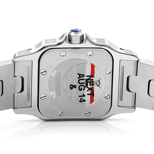 サントスガルベ SM W20056D6 サブ画像２