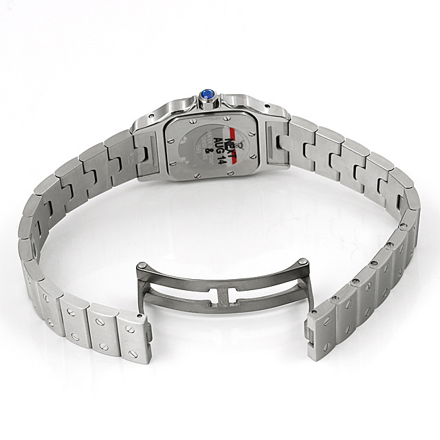 サントスガルベ SM W20056D6 サブ画像３