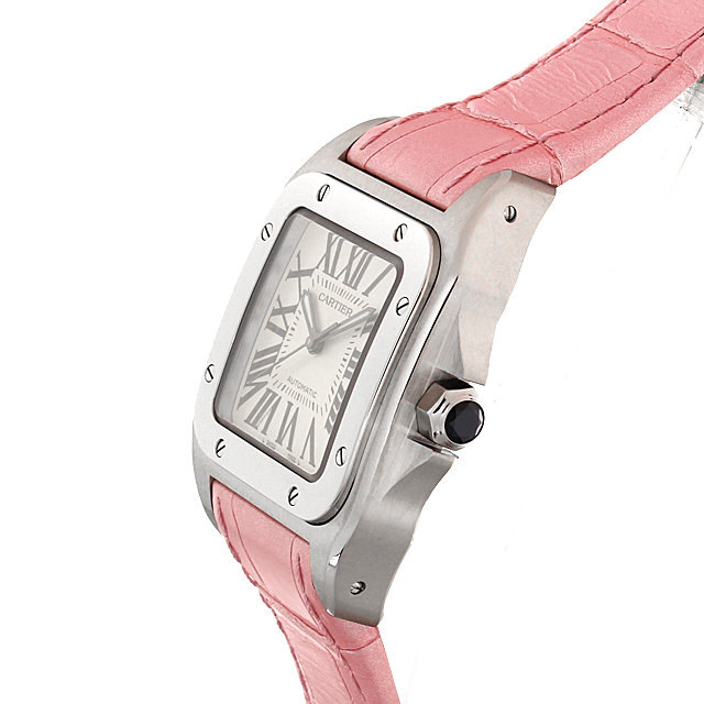 サントス100 MM W20126X8 サブ画像１