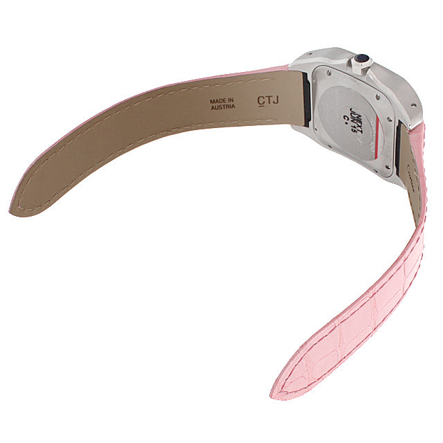 サントス100 MM W20126X8 サブ画像３