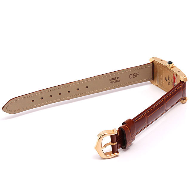 タンクアメリカン SM W2601556 サブ画像３