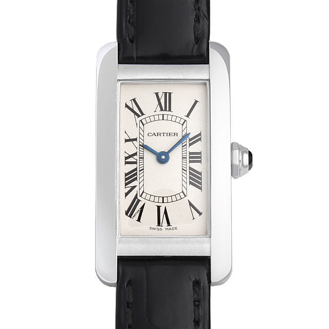 タンクアメリカン SM W2601956 メイン画像