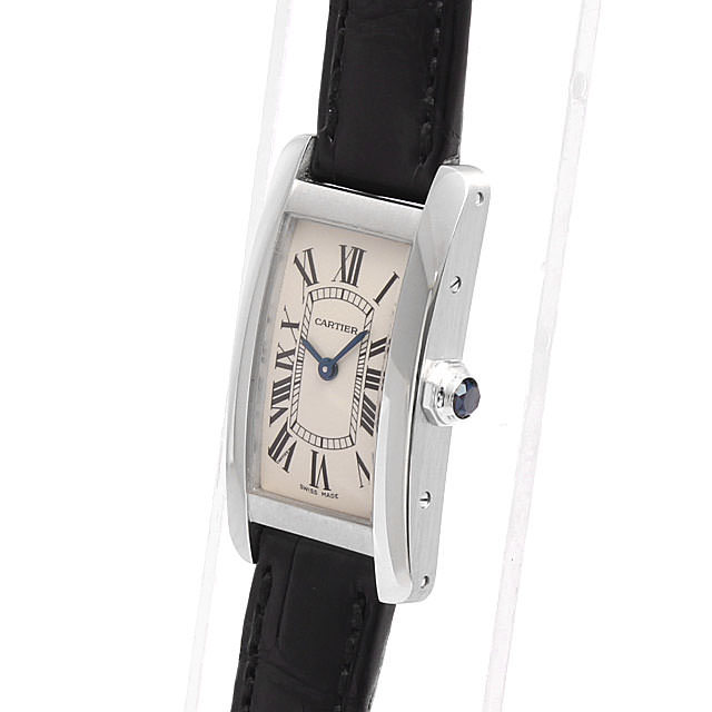 タンクアメリカン SM W2601956 サブ画像１