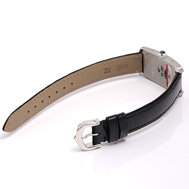 タンクアメリカン SM W2601956 サブ画像３