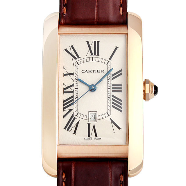 タンクアメリカン LM W2609156 メイン画像