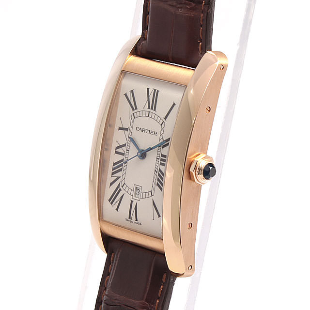 タンクアメリカン LM W2609156 サブ画像１