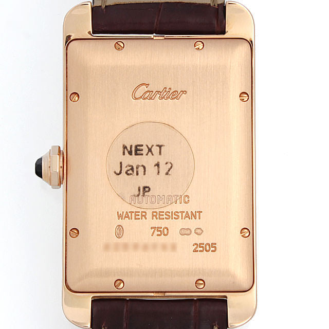 タンクアメリカン LM W2609156 サブ画像２