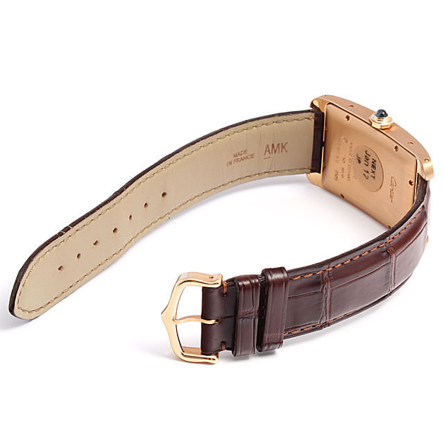 タンクアメリカン LM W2609156 サブ画像３