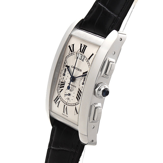 タンクアメリカン XL W2610651 サブ画像１