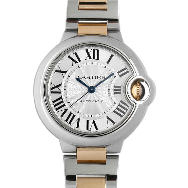 バロンブルー W2BB0002 メイン画像