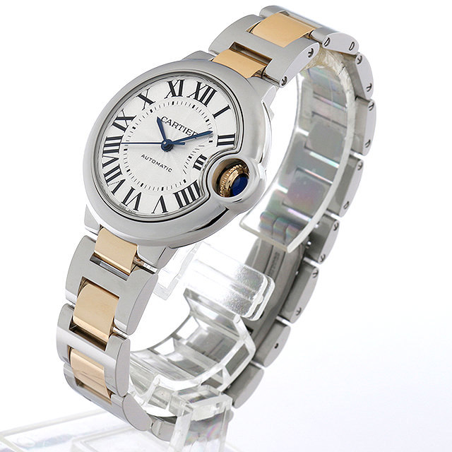 バロンブルー W2BB0002 サブ画像１