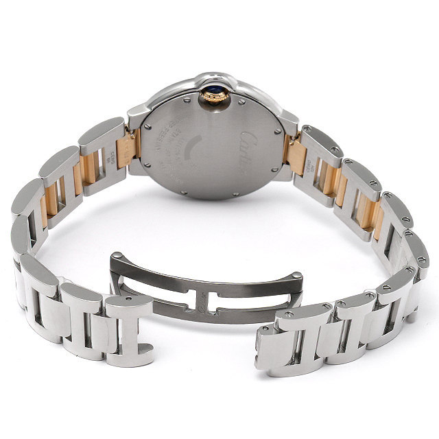 バロンブルー W2BB0002 サブ画像２