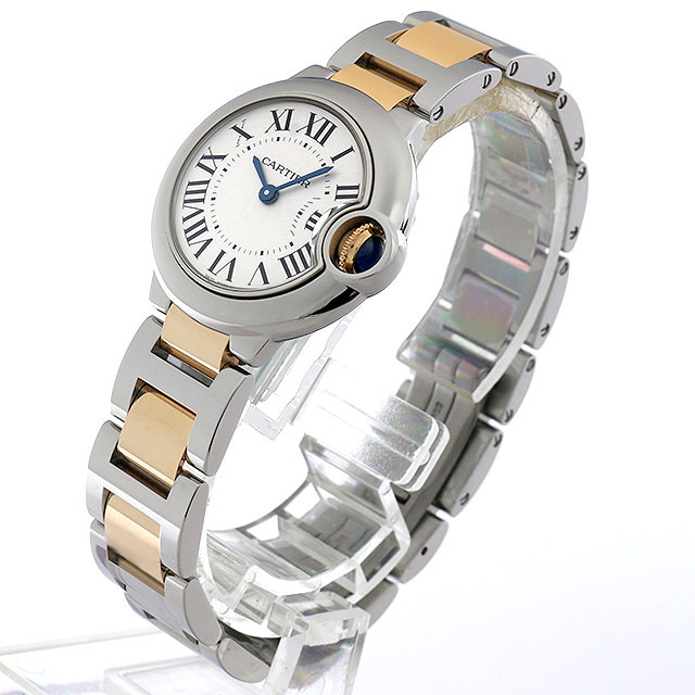 バロンブルー W2BB0010 サブ画像１