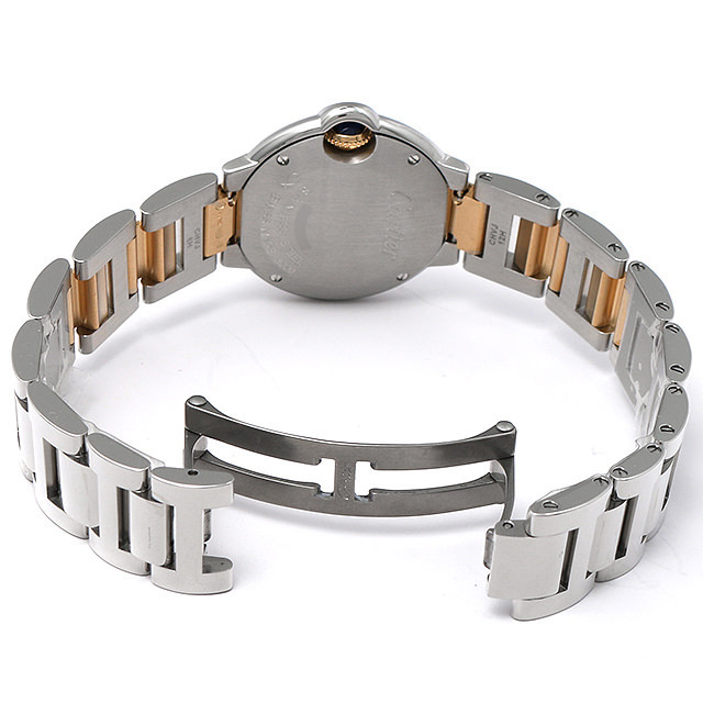 バロンブルー W2BB0010 サブ画像２