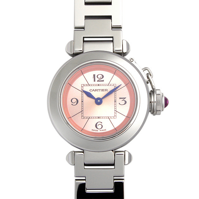 ミスパシャ W3140008 メイン画像