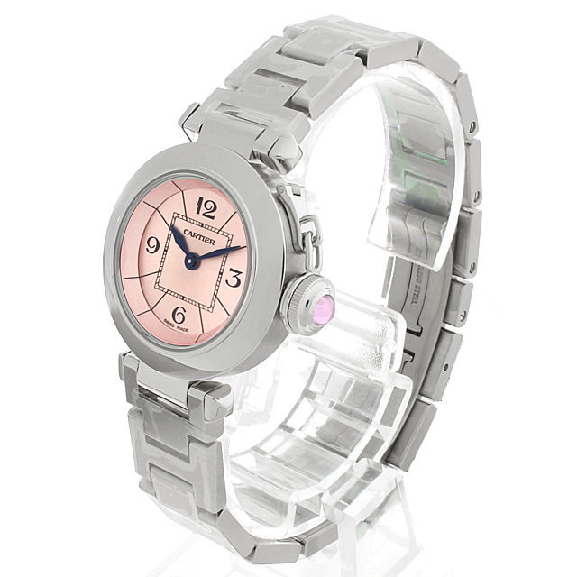 ミスパシャ W3140008 サブ画像１