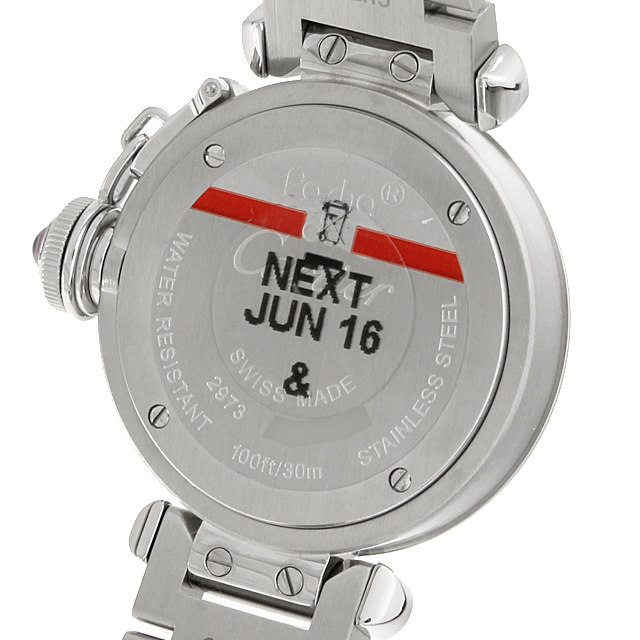 ミスパシャ W3140008 サブ画像２