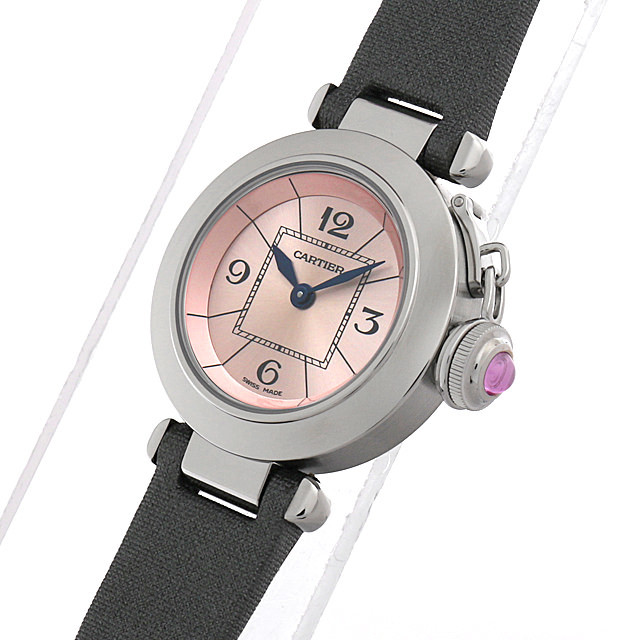 ミスパシャ W3140026 サブ画像１