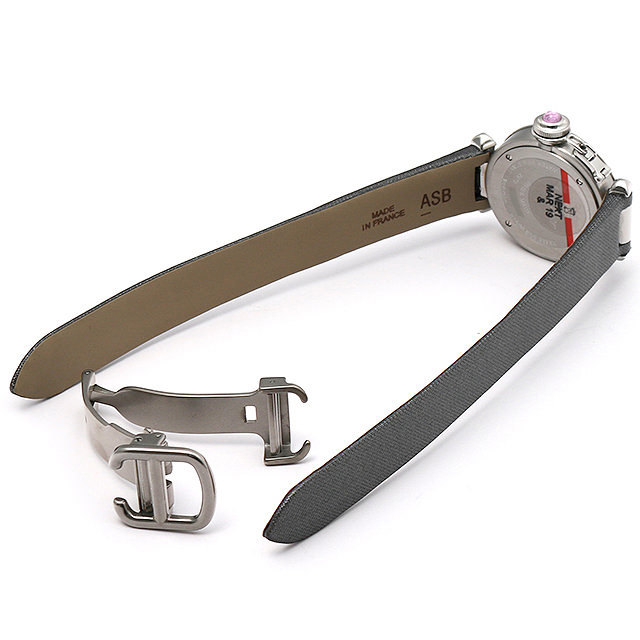 ミスパシャ W3140026 サブ画像２