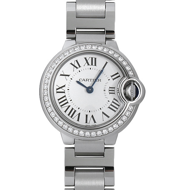 バロンブルー SM W4BB0015 メイン画像