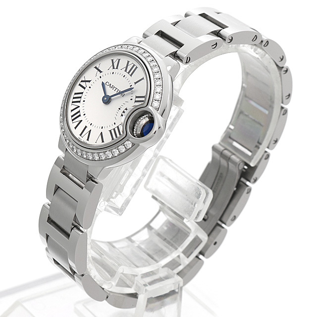 Ballon Bleu SM W4BB0015 Sub-image 1