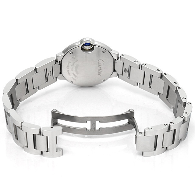Ballon Bleu SM W4BB0015 Sub-Image 2